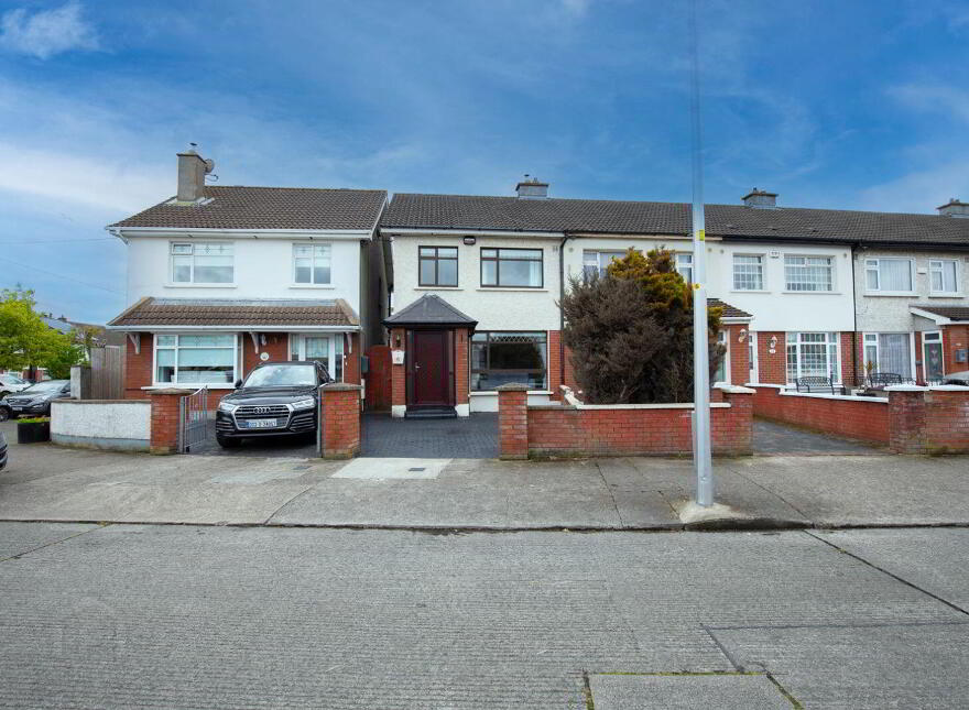 10 Beauvale Park, Artane, D05X3T9