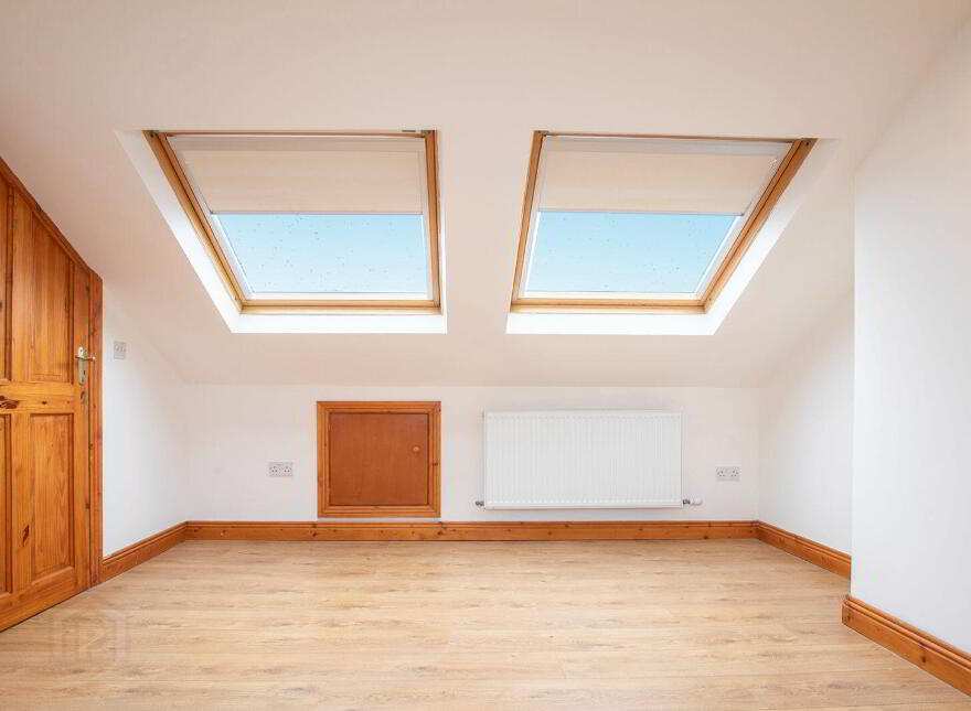 10 Beauvale Park, Artane, D05X3T9