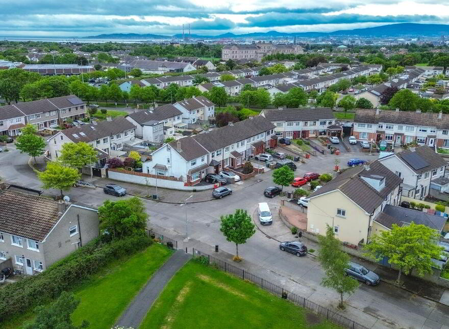 10 Beauvale Park, Artane, D05X3T9