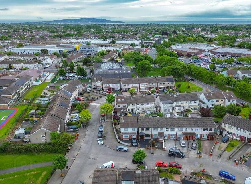 10 Beauvale Park, Artane, D05X3T9