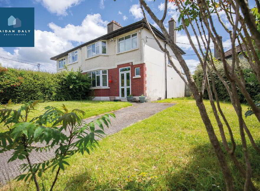 145 Shantalla Road, Beaumont, Beaumont, D09T268 photo