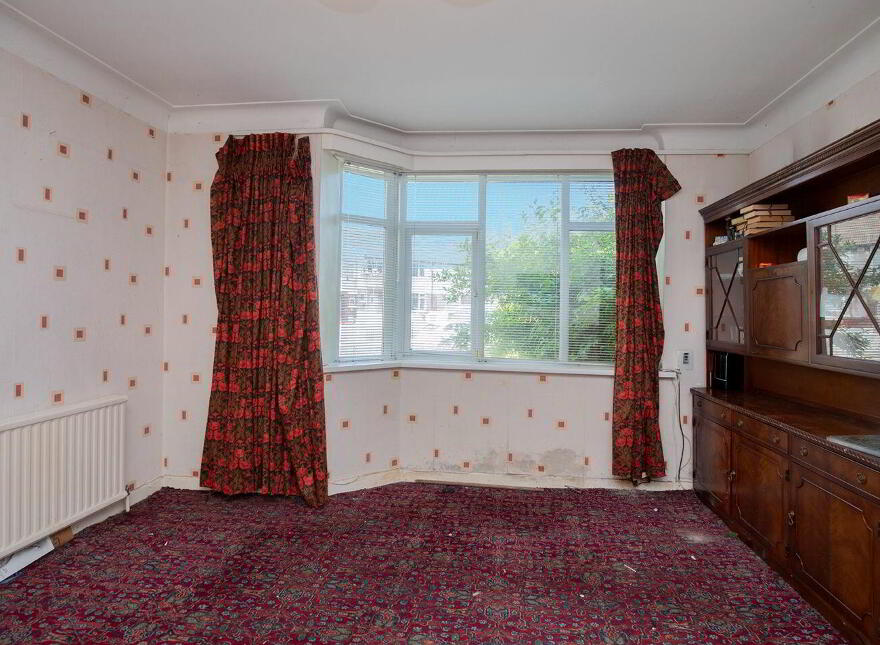 145 Shantalla Road, Beaumont, Beaumont, D09T268