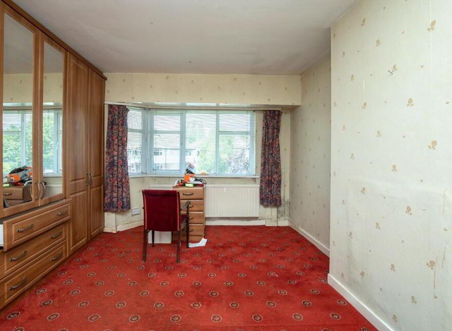 145 Shantalla Road, Beaumont, Beaumont, D09T268
