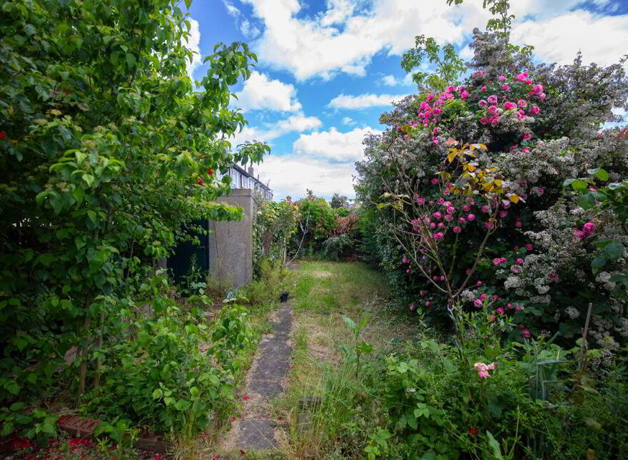 145 Shantalla Road, Beaumont, Beaumont, D09T268
