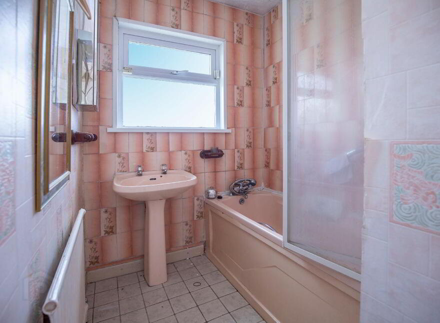 145 Shantalla Road, Beaumont, Beaumont, D09T268