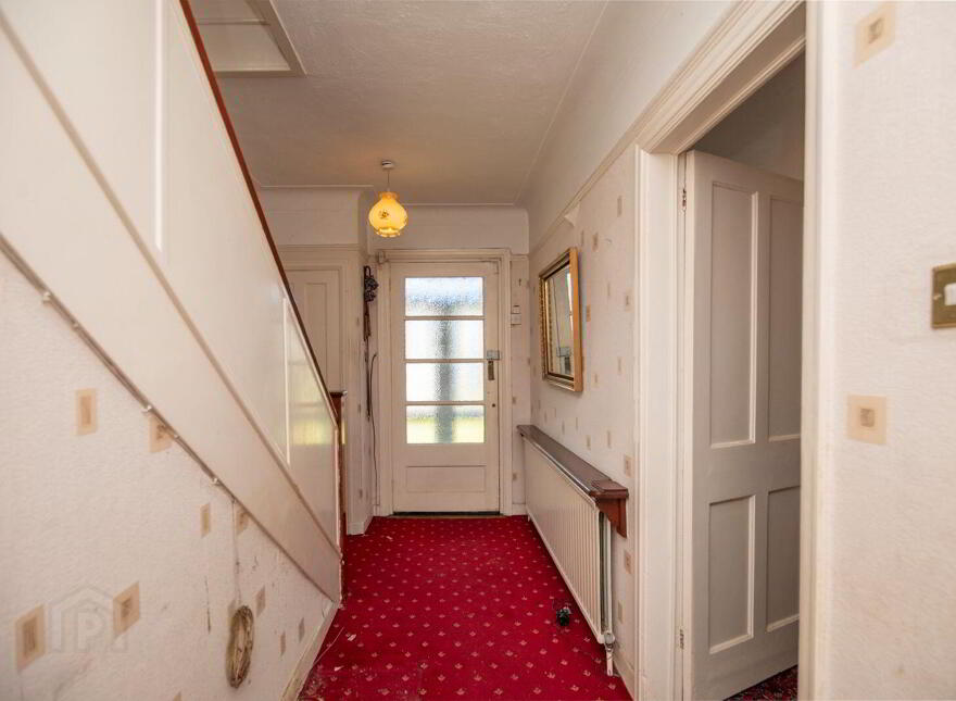 145 Shantalla Road, Beaumont, Beaumont, D09T268