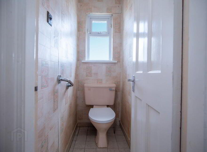 145 Shantalla Road, Beaumont, Beaumont, D09T268