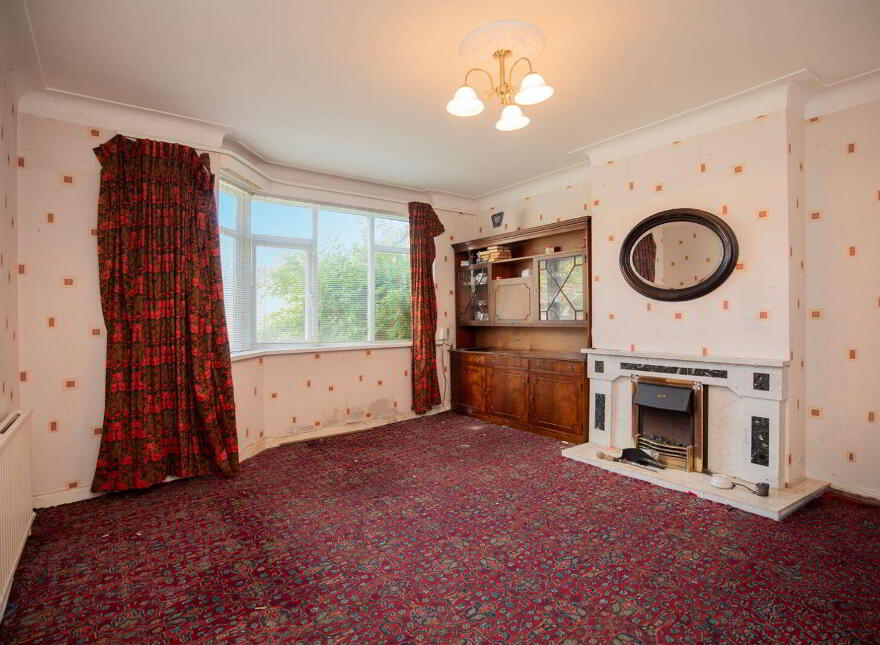 145 Shantalla Road, Beaumont, Beaumont, D09T268