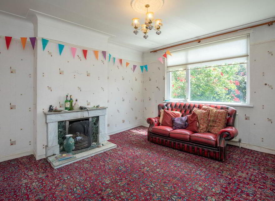 145 Shantalla Road, Beaumont, Beaumont, D09T268