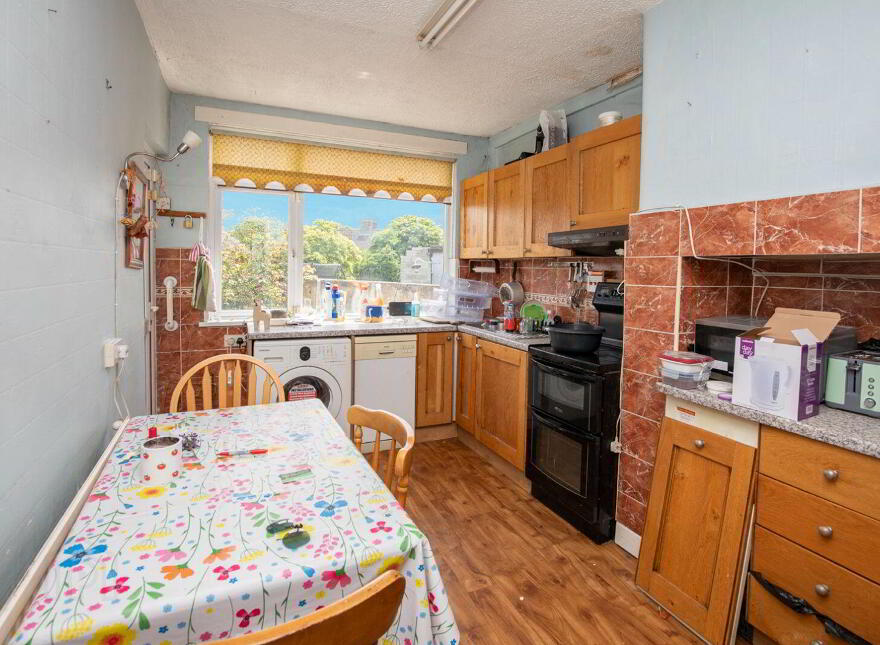 145 Shantalla Road, Beaumont, Beaumont, D09T268