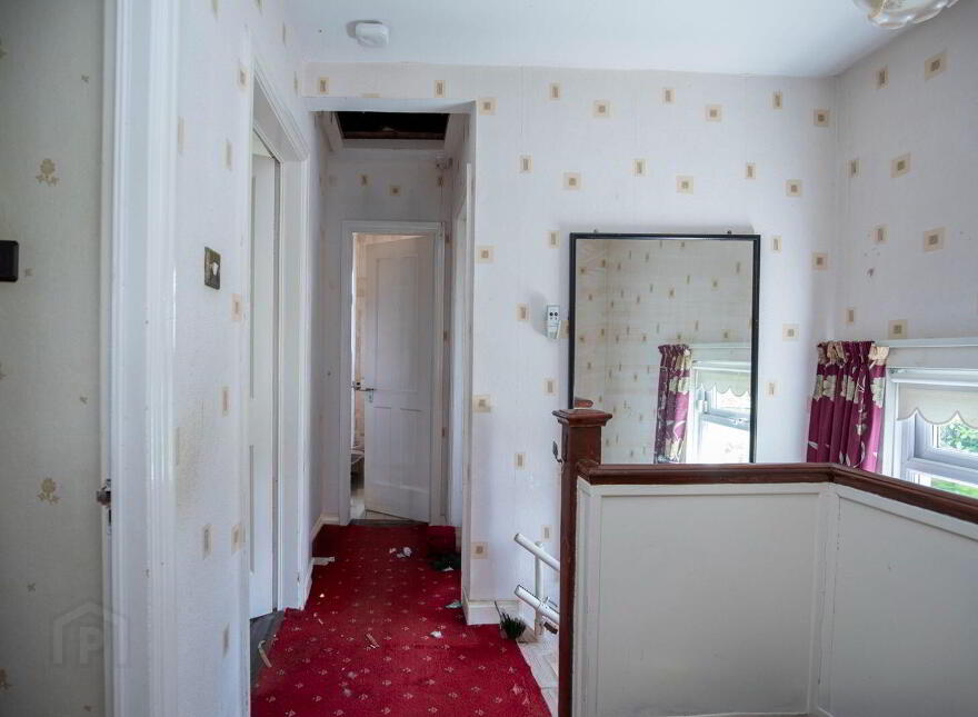 145 Shantalla Road, Beaumont, Beaumont, D09T268