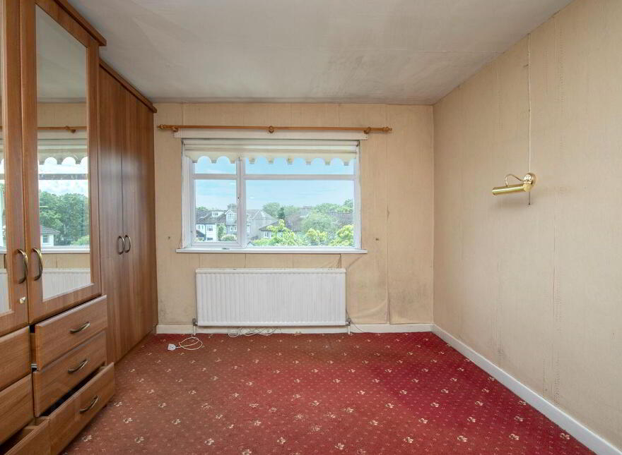 145 Shantalla Road, Beaumont, Beaumont, D09T268