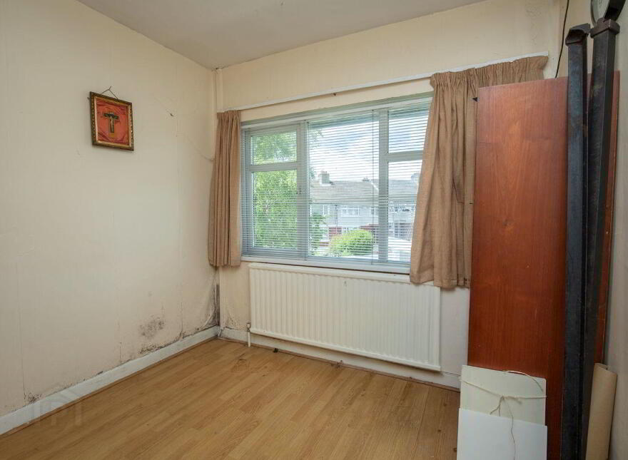 145 Shantalla Road, Beaumont, Beaumont, D09T268