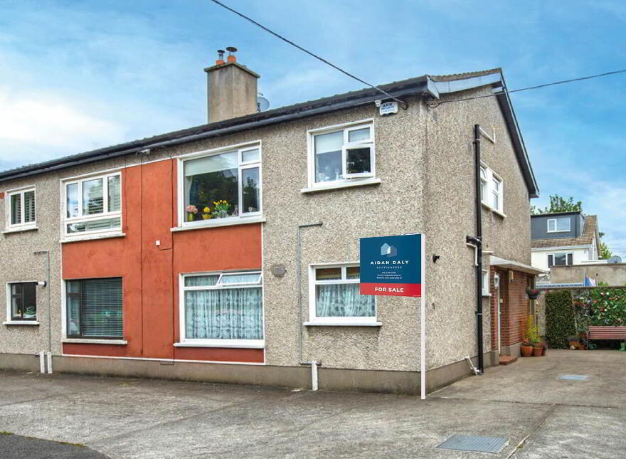 14 Rathvale Drive, Ayrfield, D13F978 photo