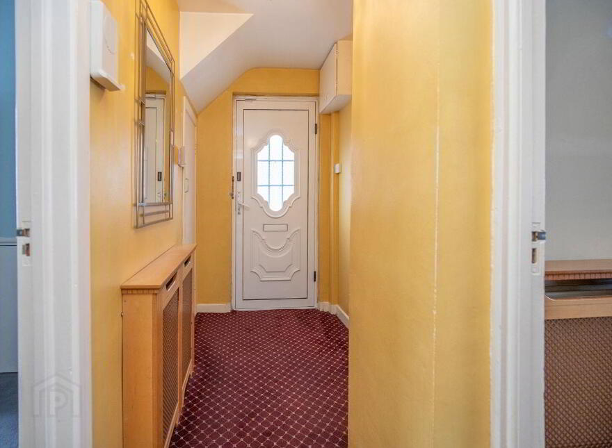 14 Rathvale Drive, Ayrfield, D13F978