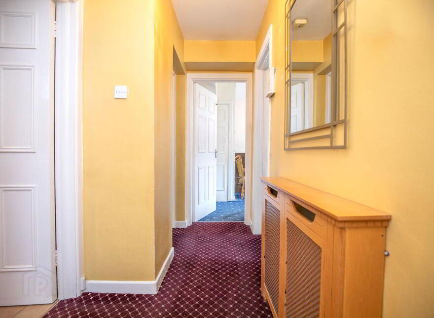14 Rathvale Drive, Ayrfield, D13F978