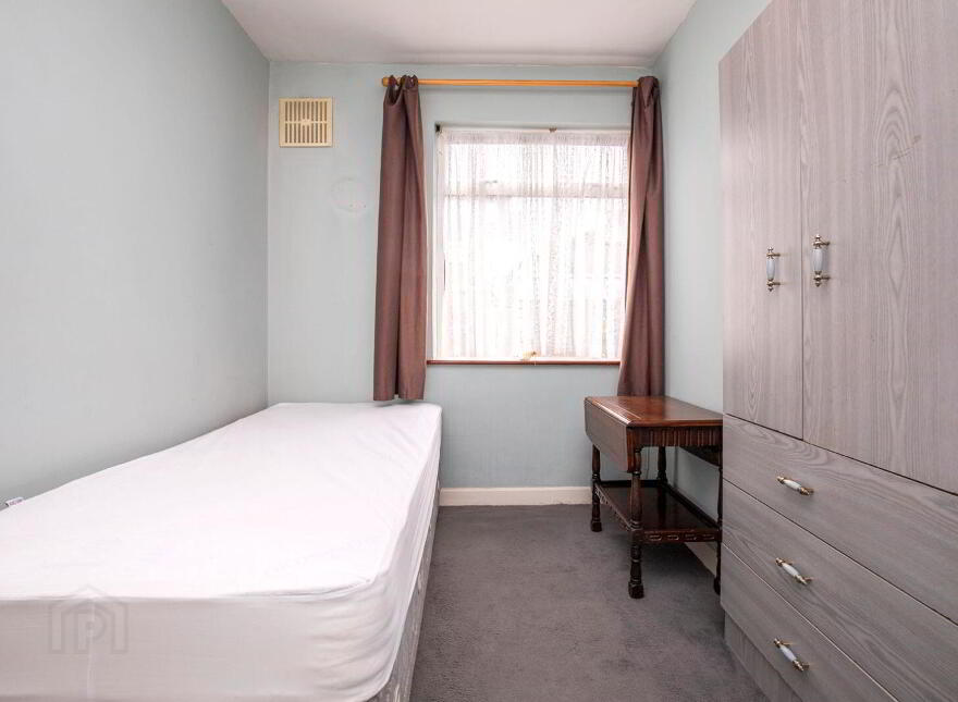 14 Rathvale Drive, Ayrfield, D13F978