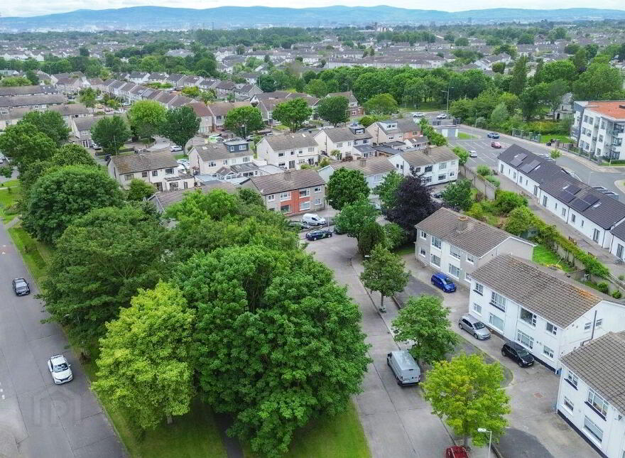 14 Rathvale Drive, Ayrfield, D13F978