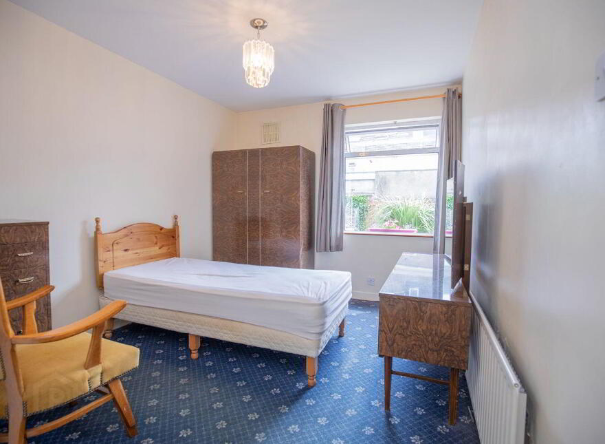 14 Rathvale Drive, Ayrfield, D13F978