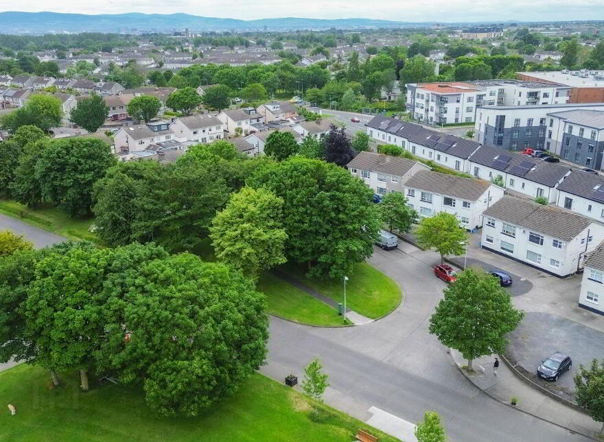 14 Rathvale Drive, Ayrfield, D13F978