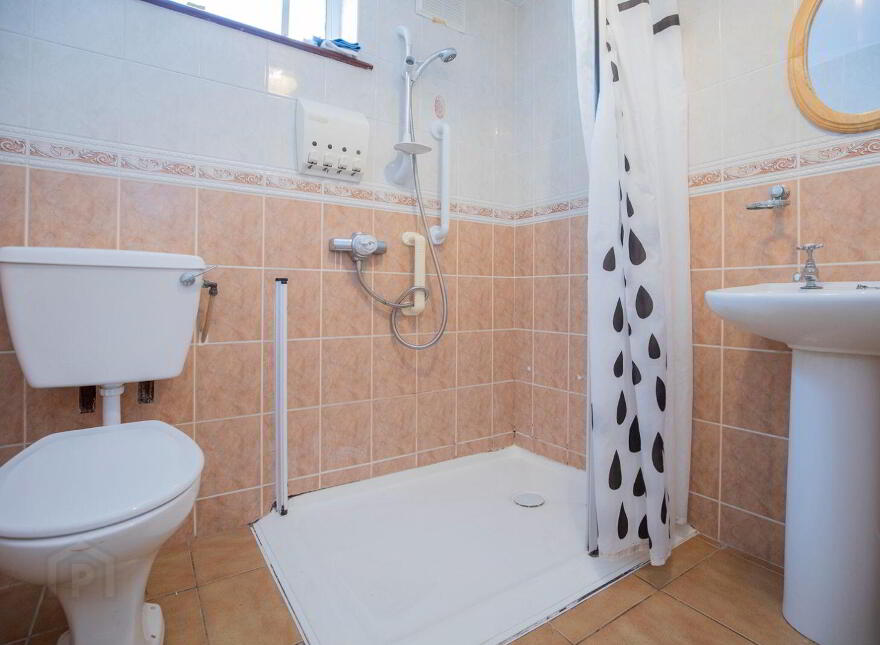 14 Rathvale Drive, Ayrfield, D13F978