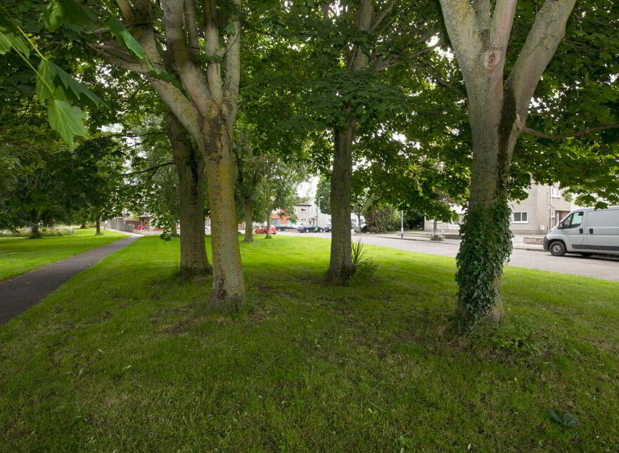 14 Rathvale Drive, Ayrfield, D13F978