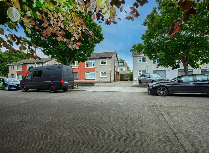 14 Rathvale Drive, Ayrfield, D13F978