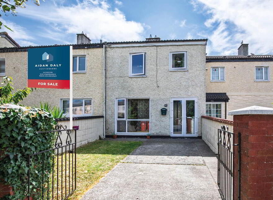 396 Coultry Road, Santry Avenue, Dublin 9, D09P0K1 photo