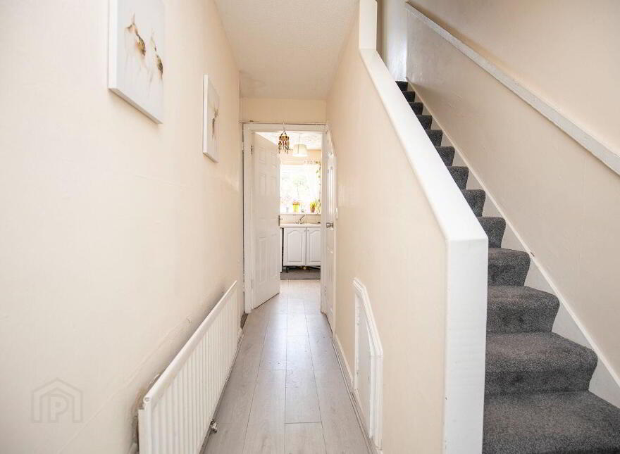 396 Coultry Road, Santry Avenue, Dublin 9, D09P0K1