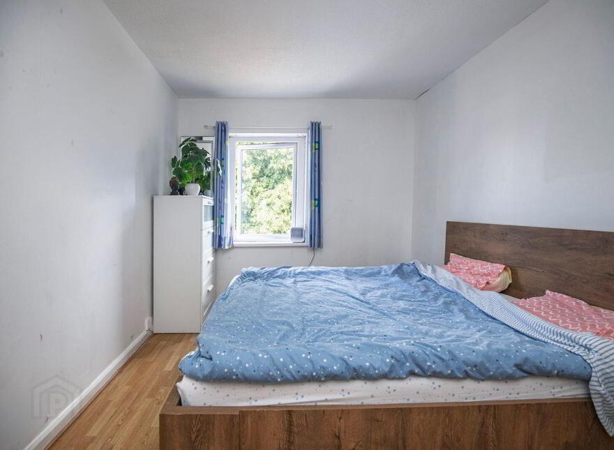 396 Coultry Road, Santry Avenue, Dublin 9, D09P0K1