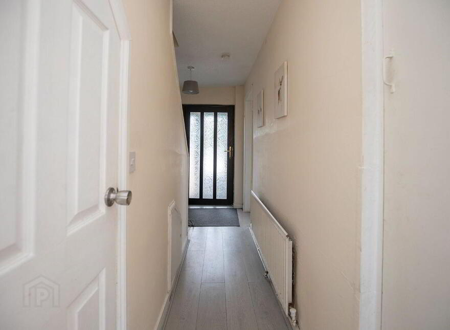 396 Coultry Road, Santry Avenue, Dublin 9, D09P0K1