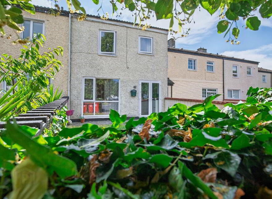 396 Coultry Road, Santry Avenue, Dublin 9, D09P0K1