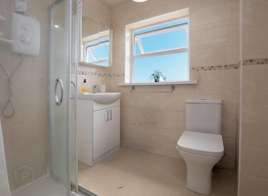 396 Coultry Road, Santry Avenue, Dublin 9, D09P0K1