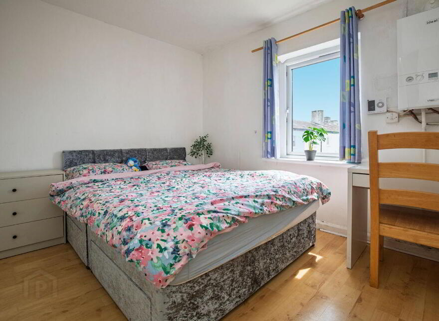 396 Coultry Road, Santry Avenue, Dublin 9, D09P0K1