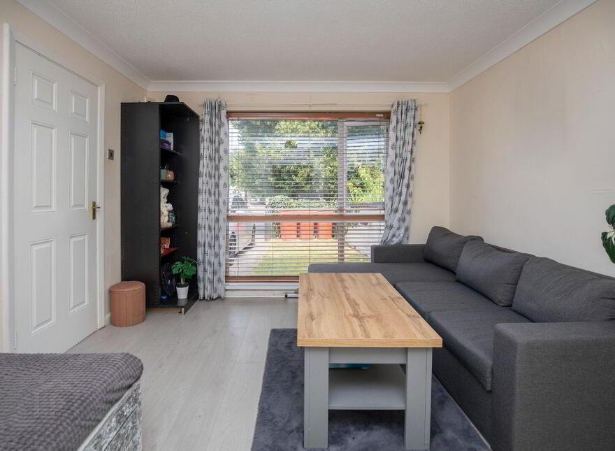396 Coultry Road, Santry Avenue, Dublin 9, D09P0K1