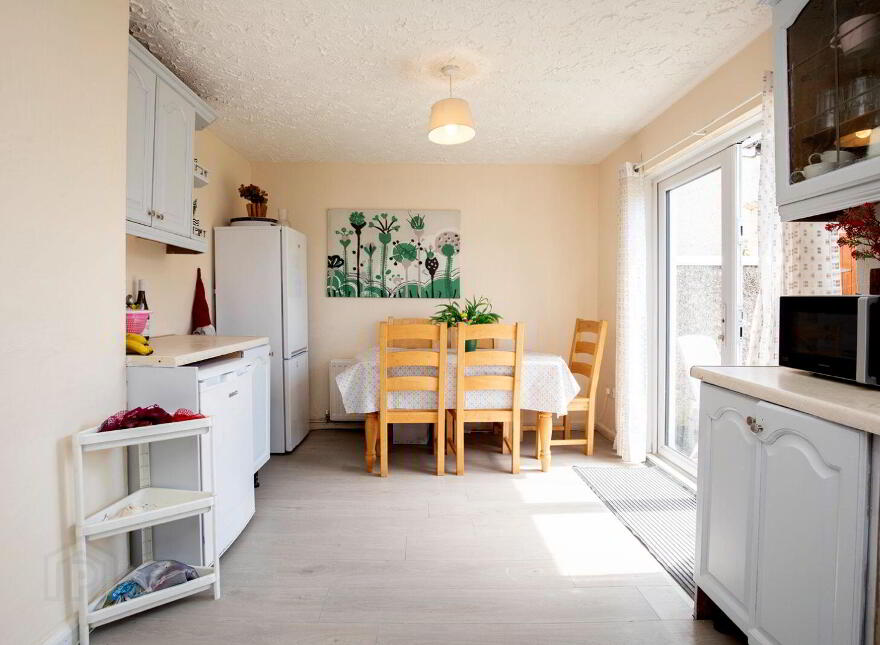 396 Coultry Road, Santry Avenue, Dublin 9, D09P0K1