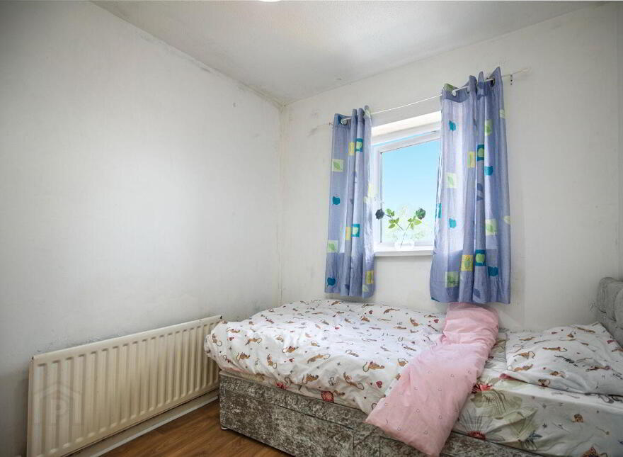 396 Coultry Road, Santry Avenue, Dublin 9, D09P0K1