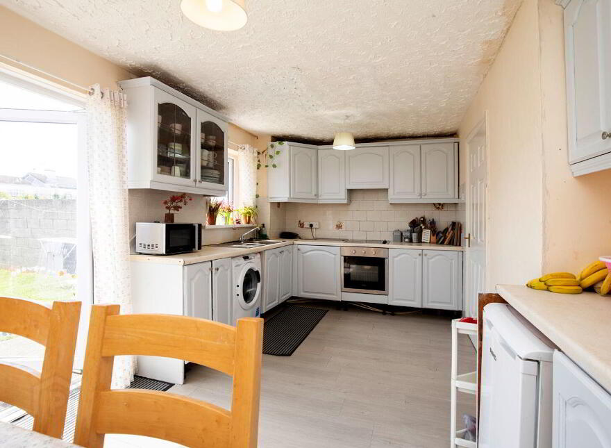 396 Coultry Road, Santry Avenue, Dublin 9, D09P0K1