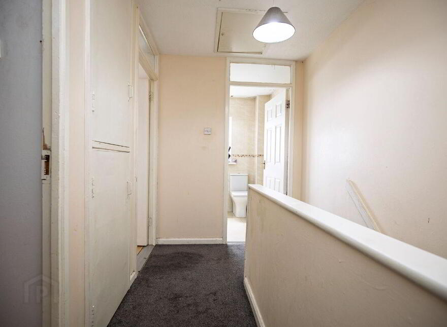 396 Coultry Road, Santry Avenue, Dublin 9, D09P0K1