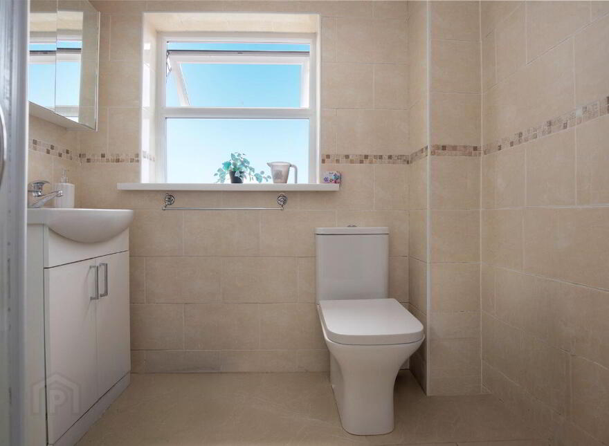 396 Coultry Road, Santry Avenue, Dublin 9, D09P0K1