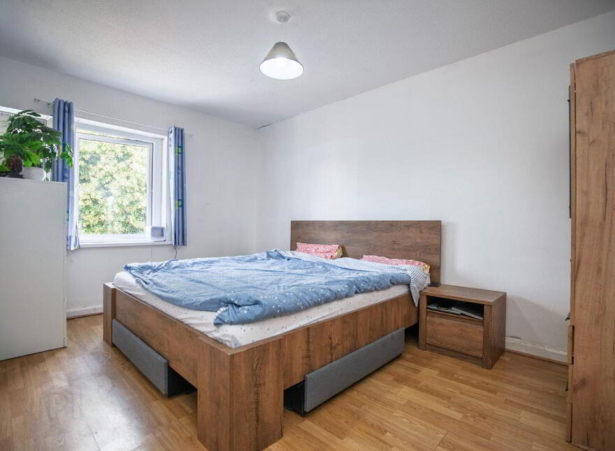 396 Coultry Road, Santry Avenue, Dublin 9, D09P0K1