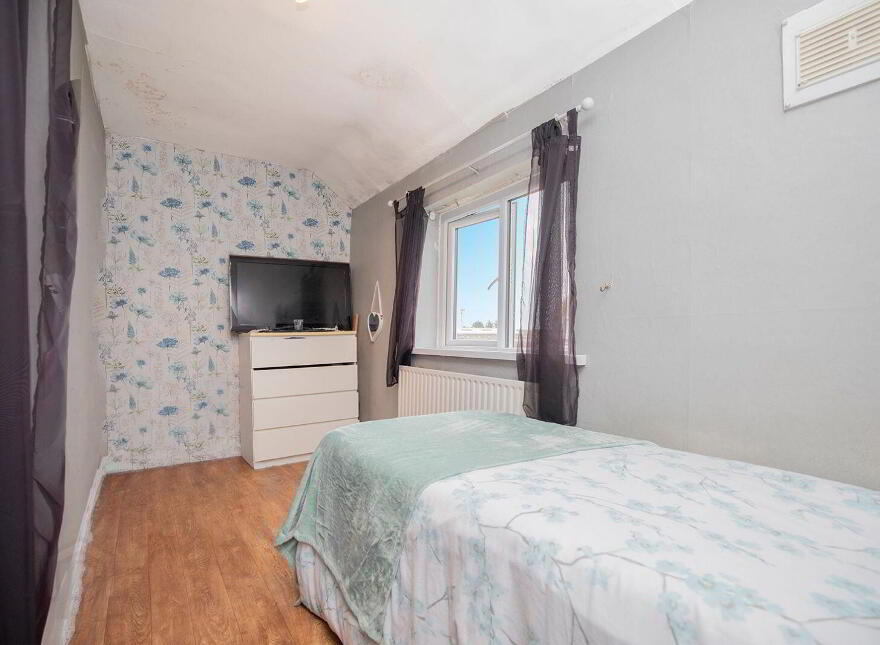 22 Greencastle Avenue, Coolock, D17C567