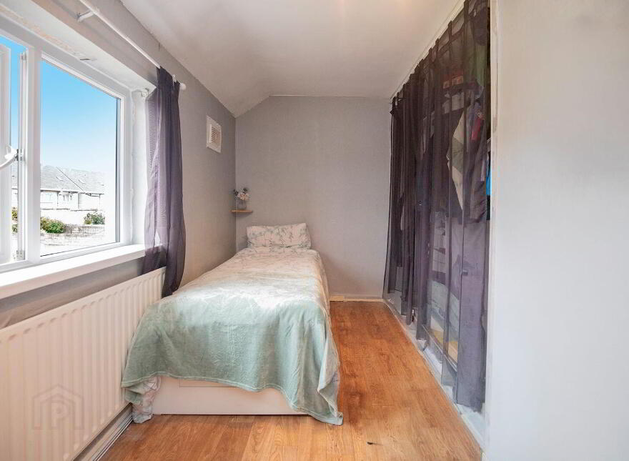 22 Greencastle Avenue, Coolock, D17C567