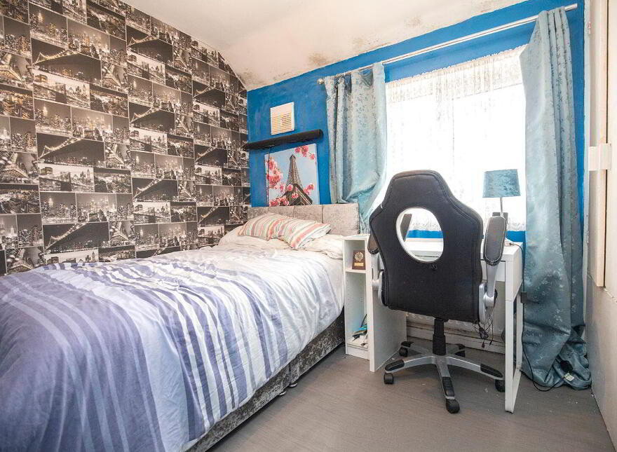 22 Greencastle Avenue, Coolock, D17C567