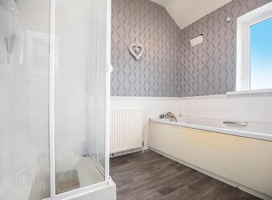 22 Greencastle Avenue, Coolock, D17C567