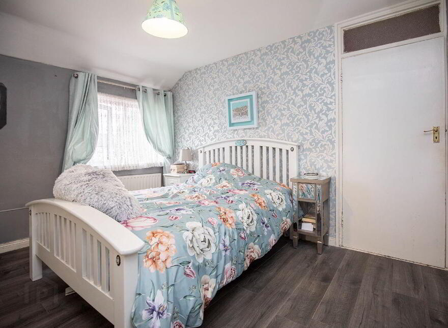 22 Greencastle Avenue, Coolock, D17C567