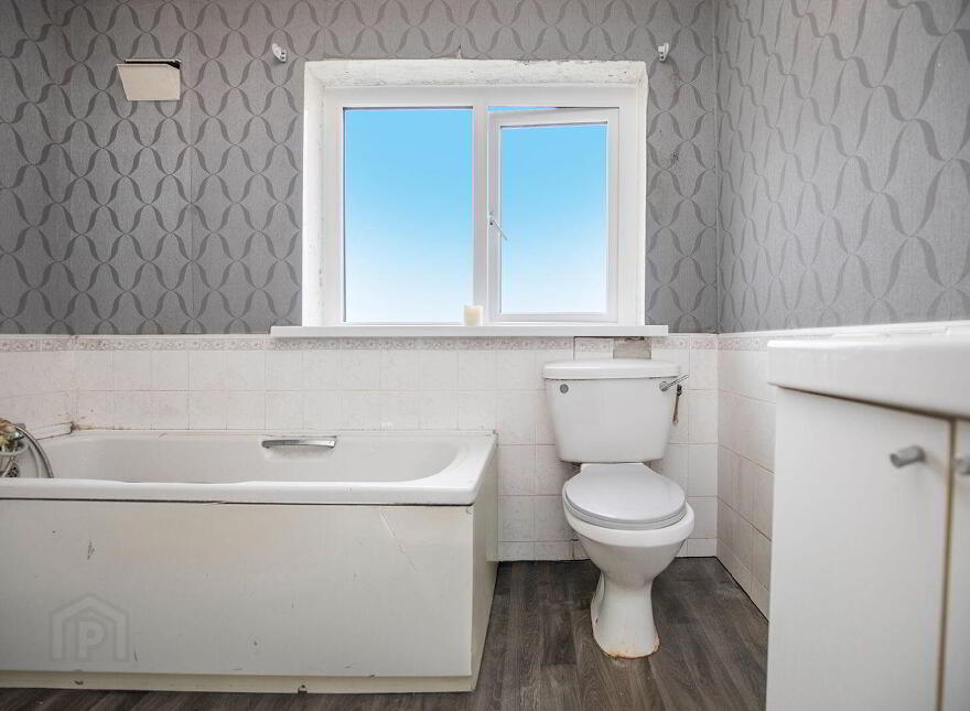 22 Greencastle Avenue, Coolock, D17C567