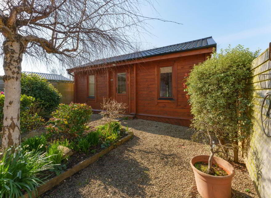 98 Loreto Avenue, Rathfarnham, Dublin 14, D14K8N9