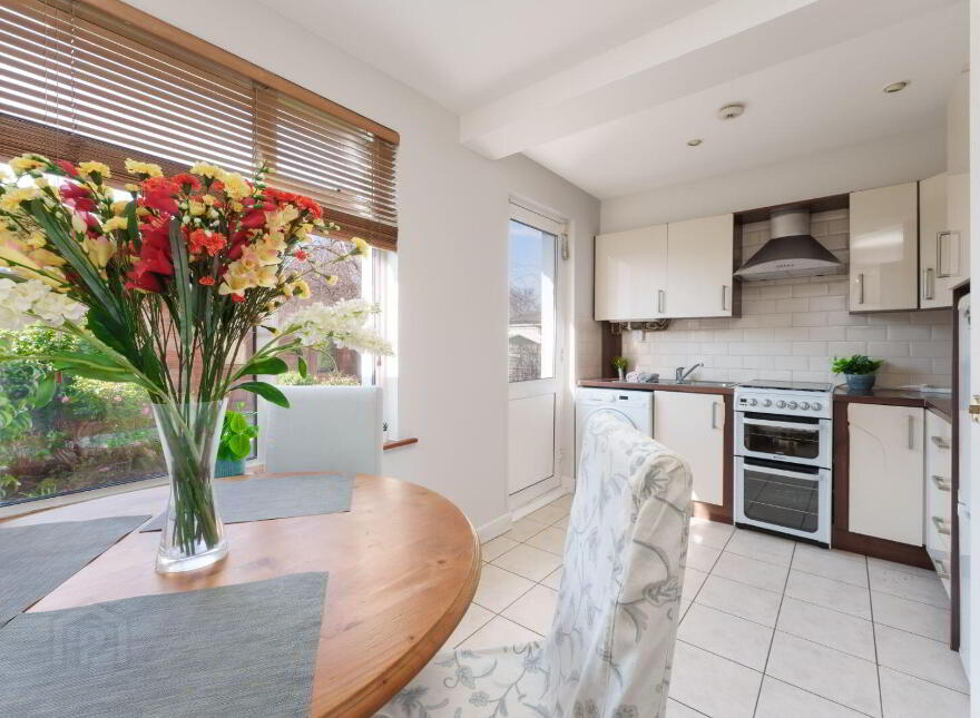 98 Loreto Avenue, Rathfarnham, Dublin 14, D14K8N9