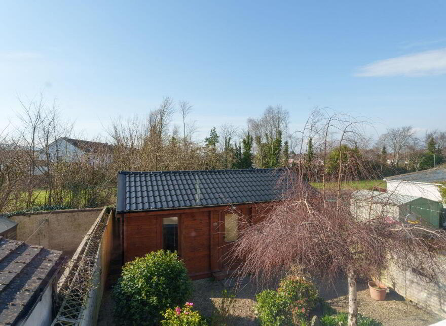 98 Loreto Avenue, Rathfarnham, Dublin 14, D14K8N9